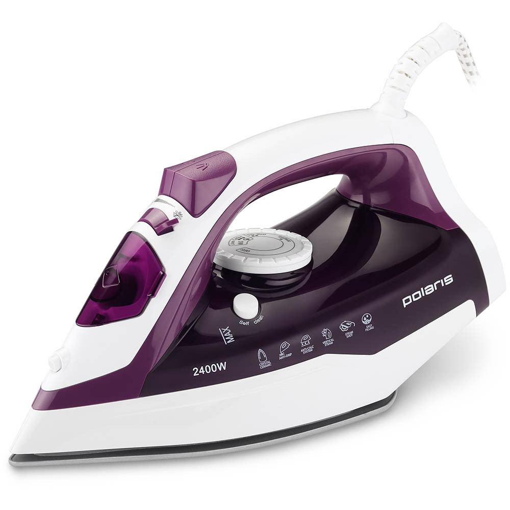 Polaris PIR2478K / Magenta