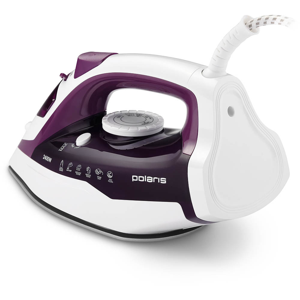 Polaris PIR2478K / Magenta