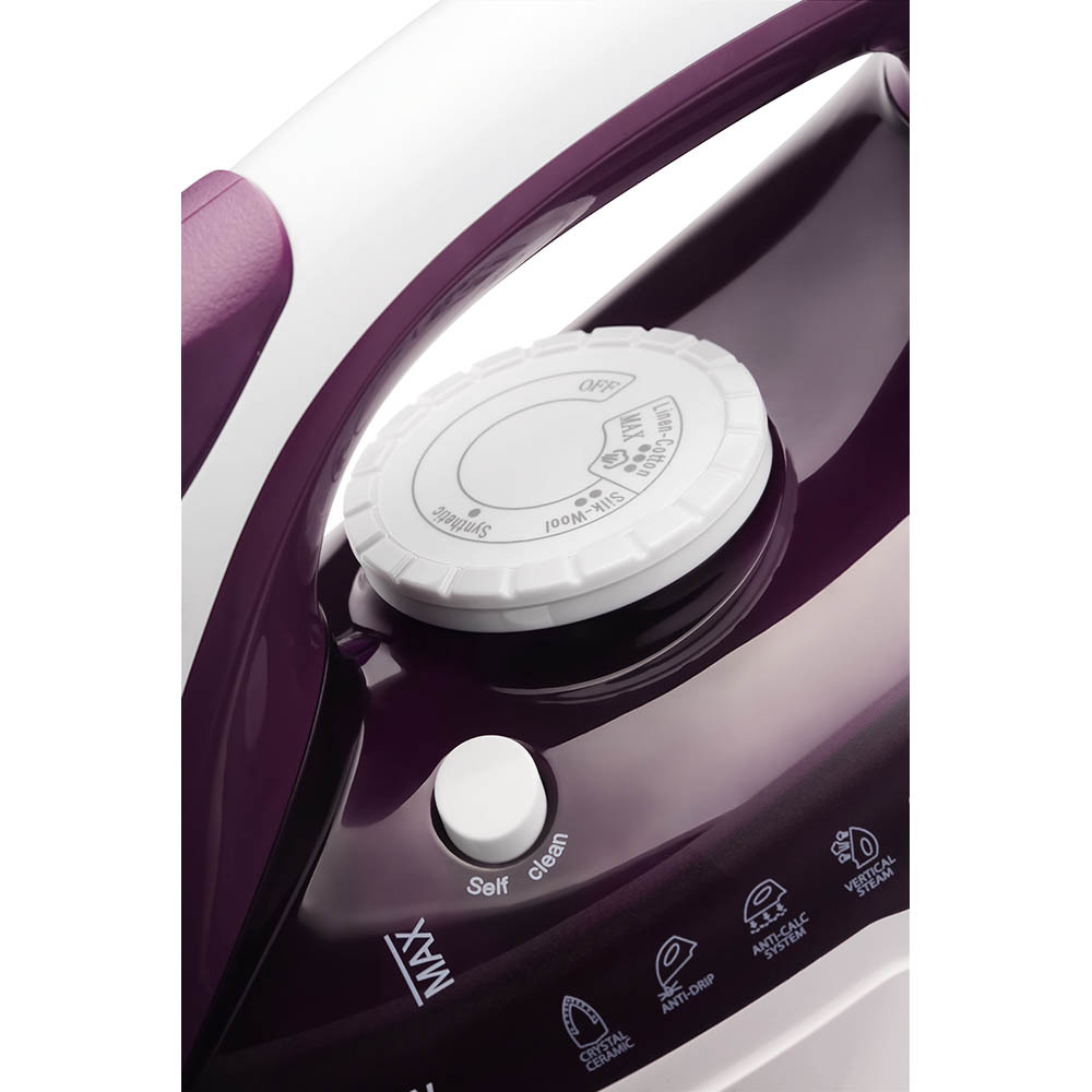 Polaris PIR2478K / Magenta