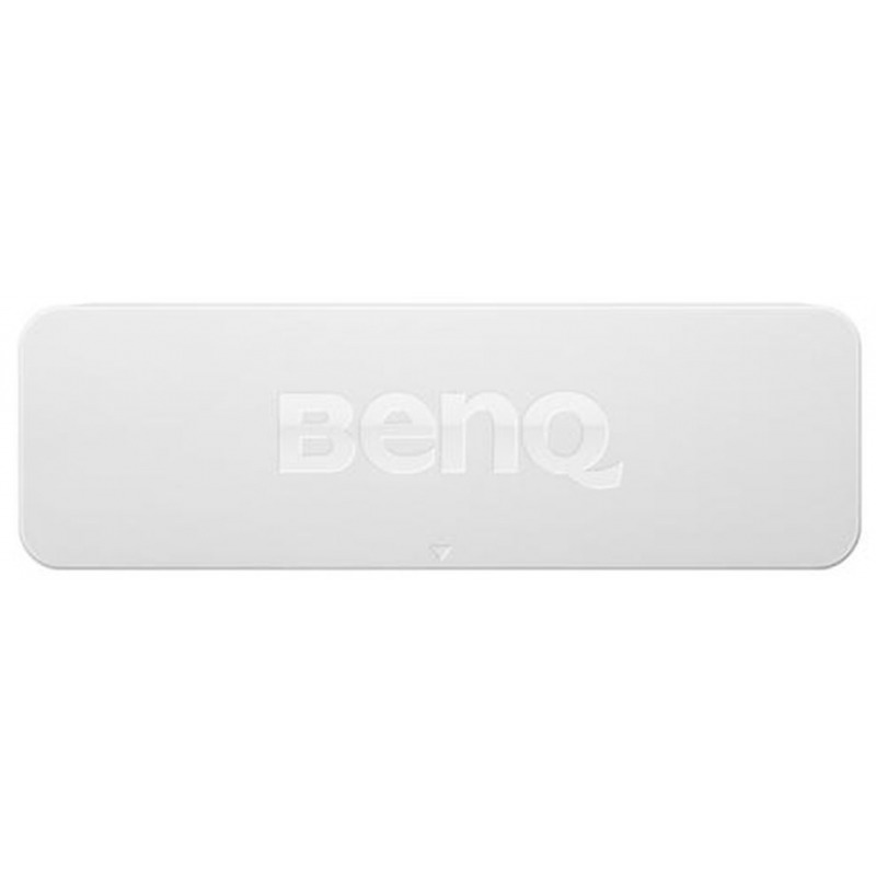 BenQ PointWrite Touch Module PT12 /