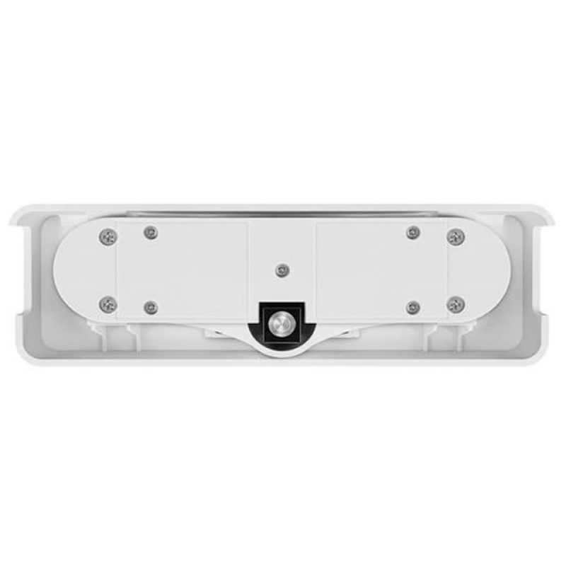 BenQ PointWrite Touch Module PT12 /