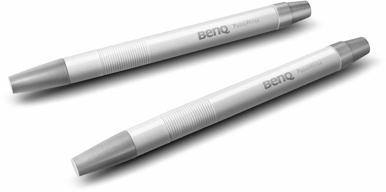 BenQ PointWrite Touch Module PT12 /