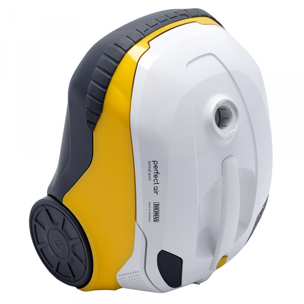 THOMAS Perfect Air Animal Pure / Yellow