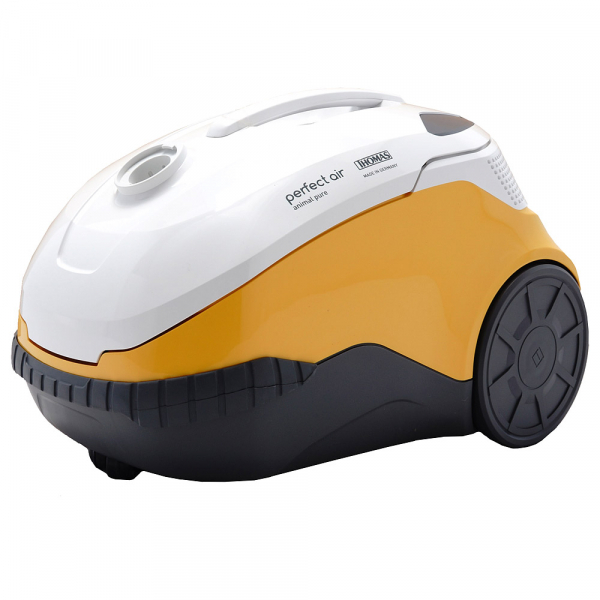 THOMAS Perfect Air Animal Pure / Yellow