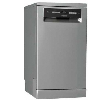 Hotpoint-Ariston HSFO 3T235 WCX