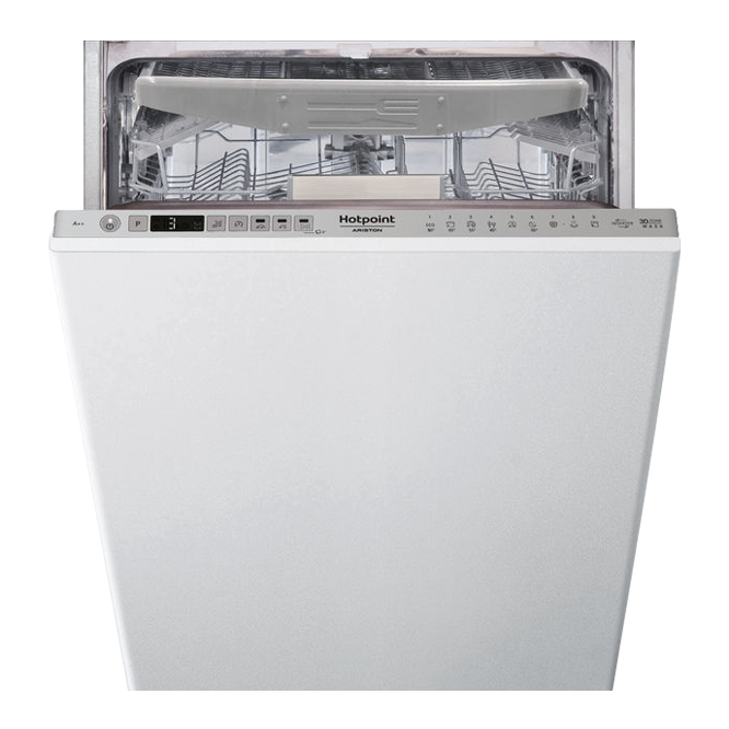 Hotpoint-Ariston HSIO 3O23 WFE