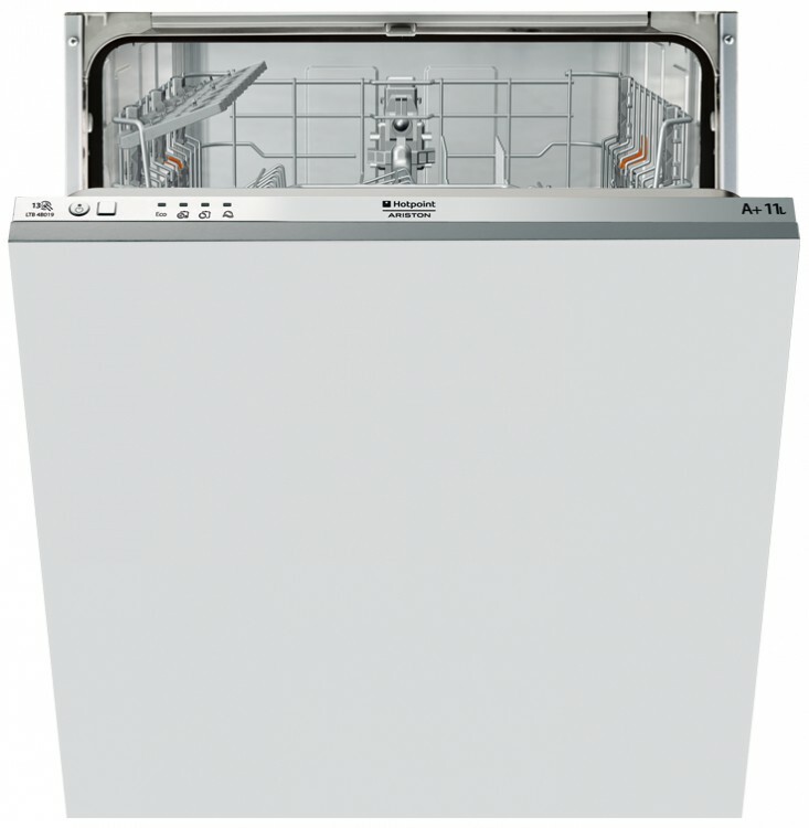 Hotpoint-Ariston ELTB 4B019 EU