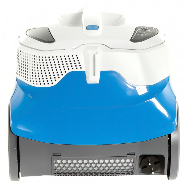 THOMAS PERFECT AIR ALLERGY PURE / Blue