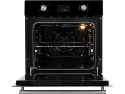 Backer BIO65-785T FBL