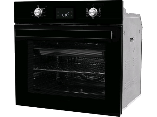 Backer BIO65-785T FBL