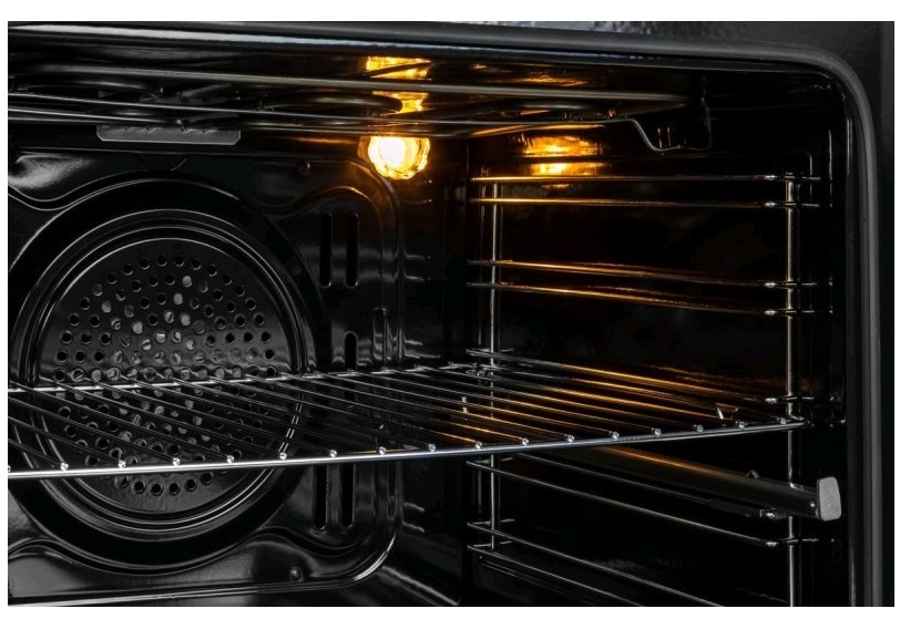 Backer BIO65-785T FBL