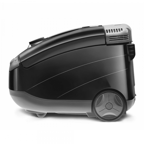 THOMAS TWIN Panther / Black