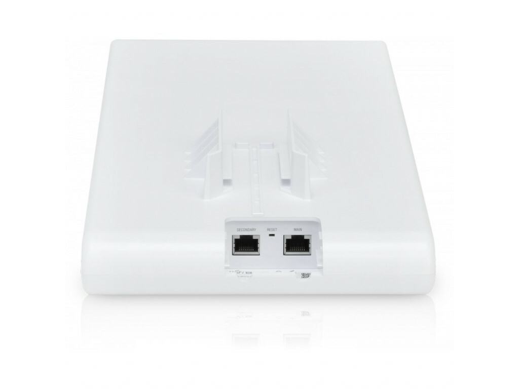 Ubiquiti UniFi AC MESH PRO / UAP-AC-M-PRO /