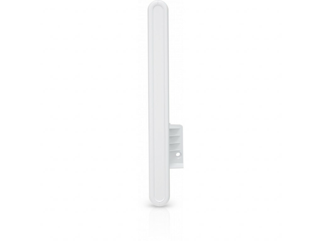 Ubiquiti UniFi AC MESH PRO / UAP-AC-M-PRO /