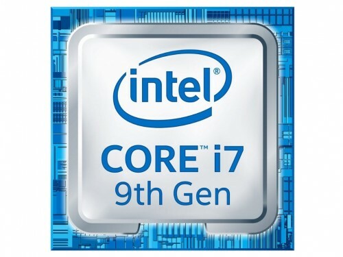 CPU Intel Core i7-9700F / 3.0-4.7GHz / S1151 / 14nm / No Integrated Graphics / 65W / NO cooler