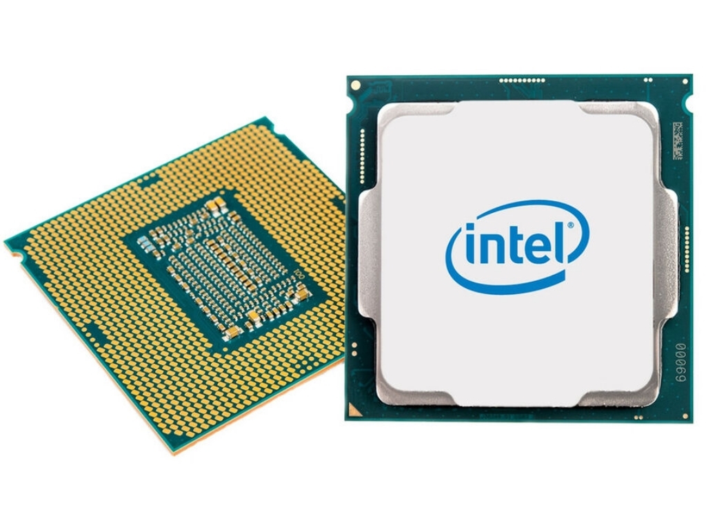 CPU Intel Core i7-9700F / 3.0-4.7GHz / S1151 / 14nm / No Integrated Graphics / 65W / NO cooler