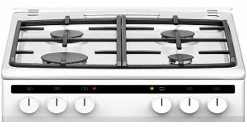 HANSA FCMW68020 / White