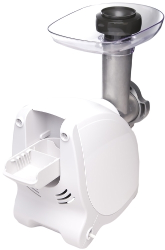 MOULINEX ME456139 / White