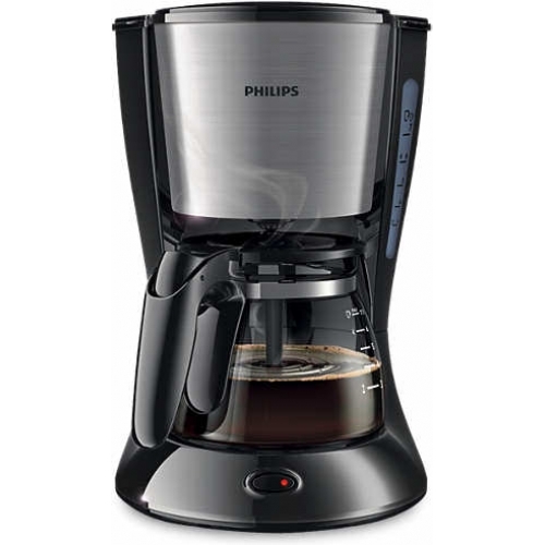 Philips HD7435/20 / Inox