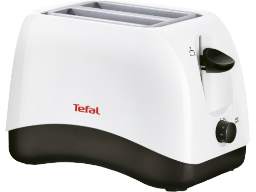 TEFAL TT1301 / White