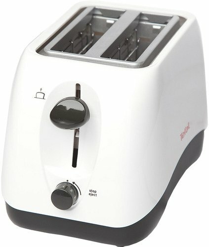 TEFAL TT1301 / White