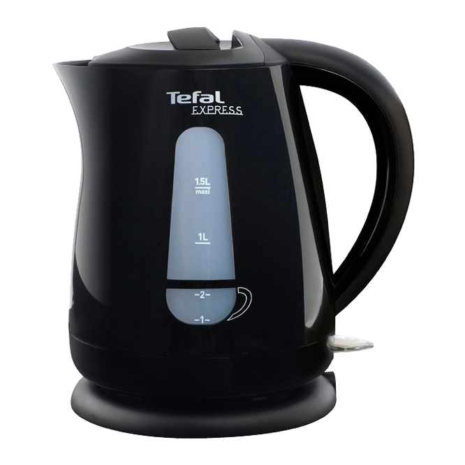 TEFAL KO2998 / Black