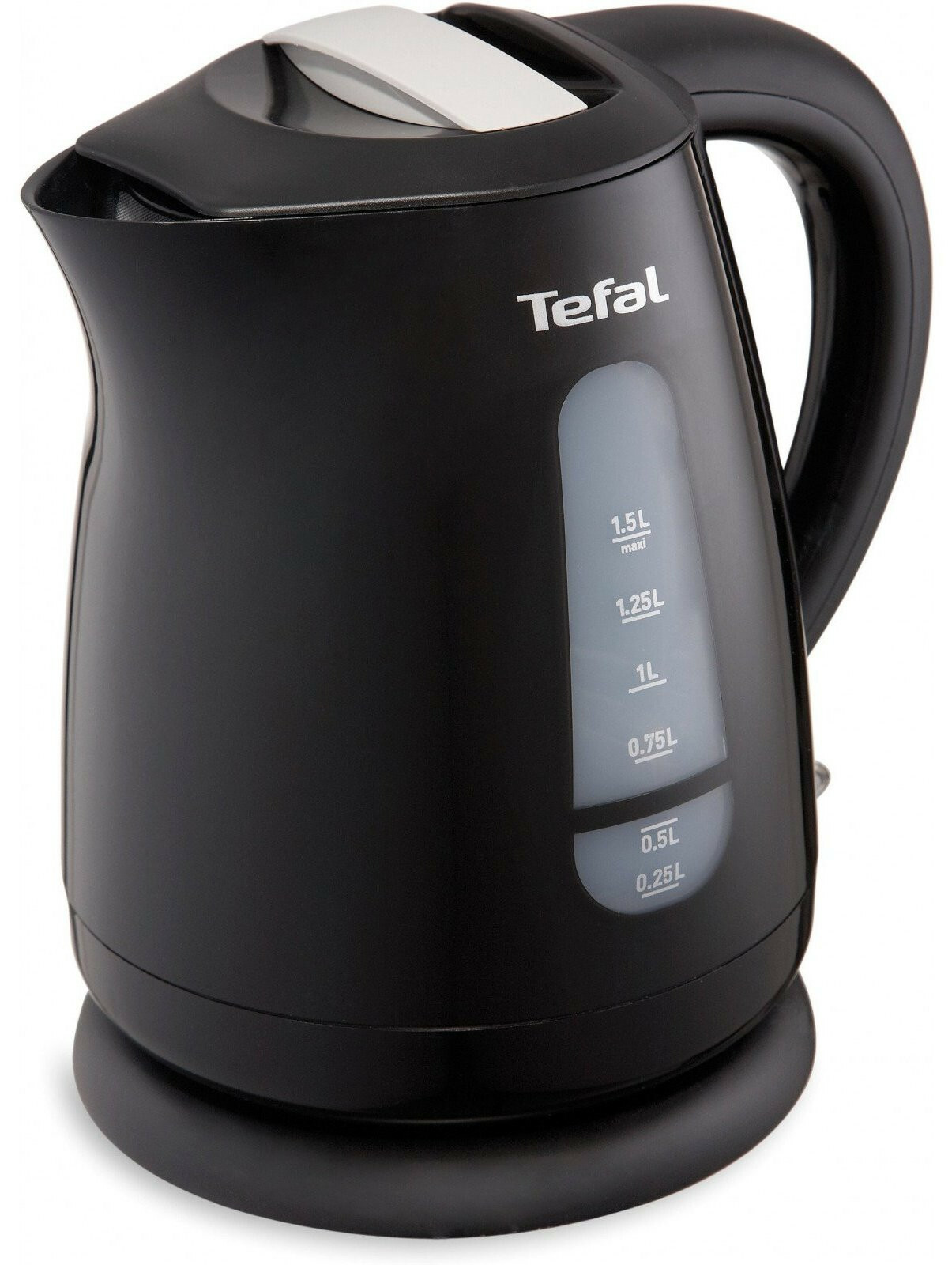 TEFAL KO2998 / Black