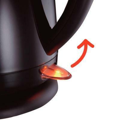 TEFAL KO2998 / Black