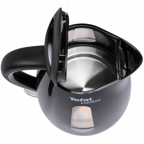 TEFAL KO2998 / Black