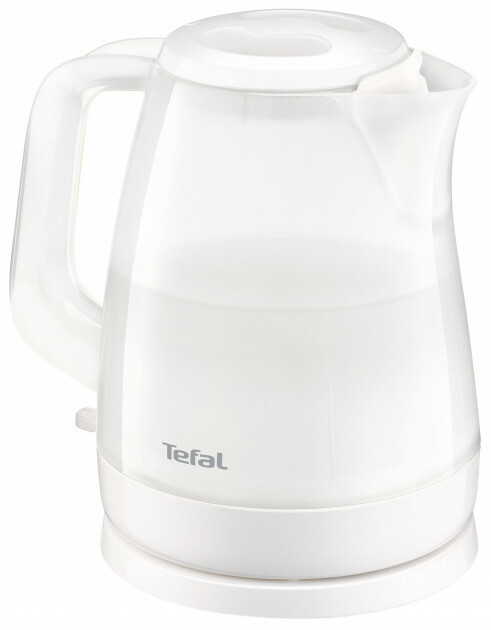 TEFAL KO151130 / White