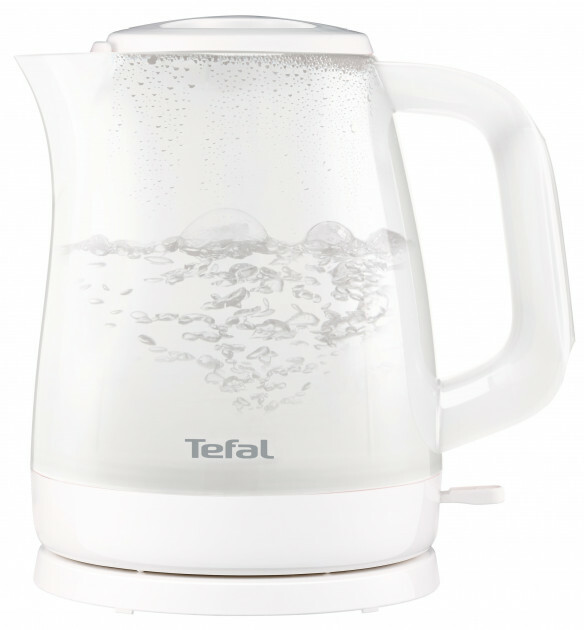 TEFAL KO151130 / White
