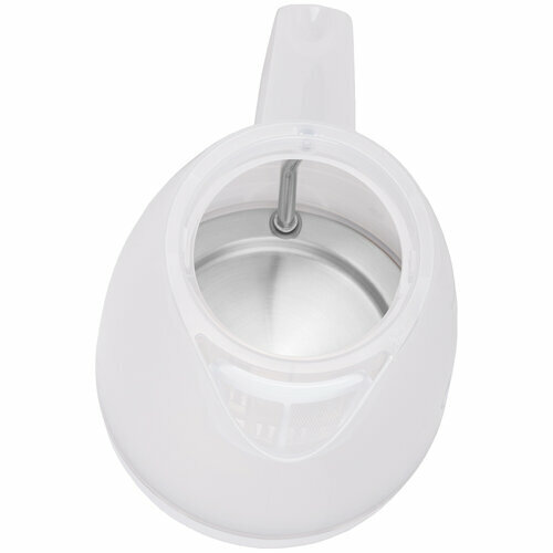 TEFAL KO151130 / White