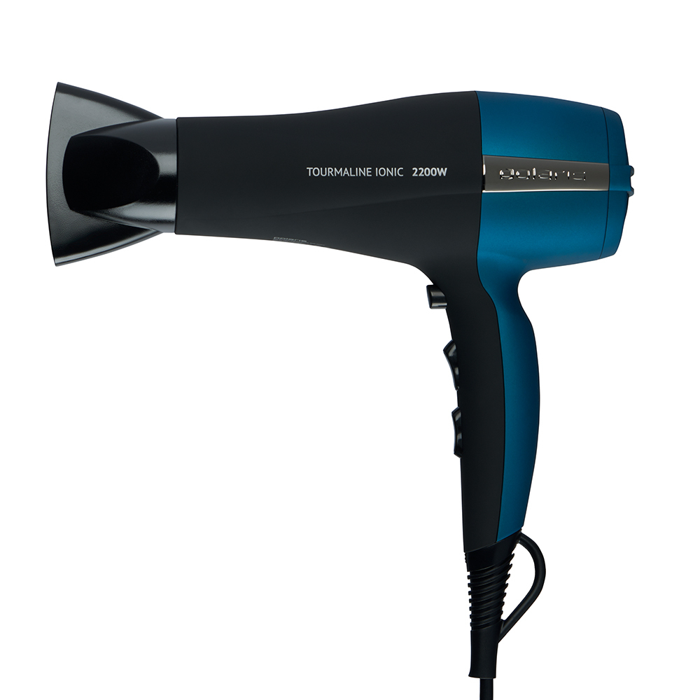 Polaris PHD2245Ti / Black