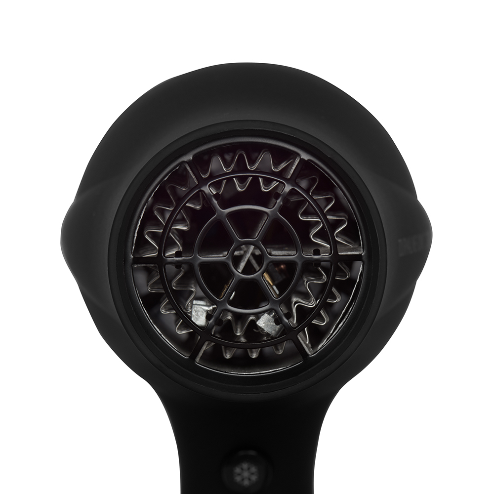 Polaris PHD2245Ti / Black