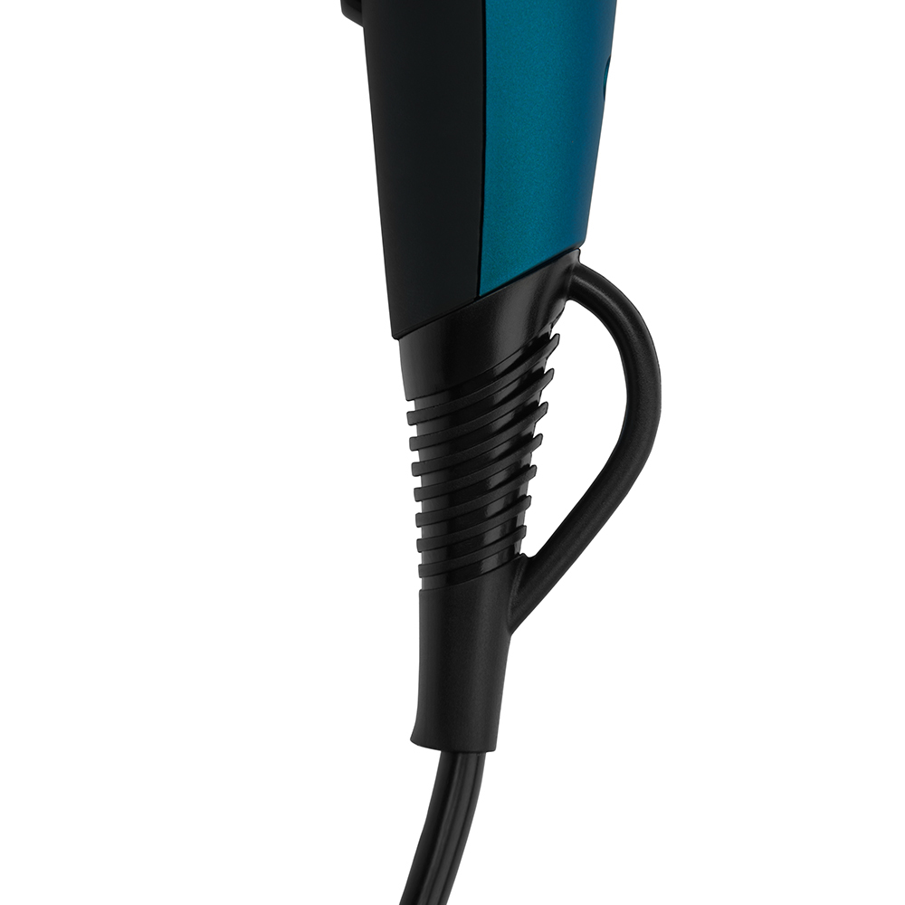 Polaris PHD2245Ti / Black