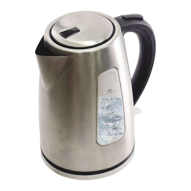 Polaris PWK1744CA / Inox
