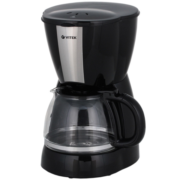 VITEK VT-1503 / Black
