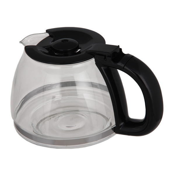 VITEK VT-1503 / Black