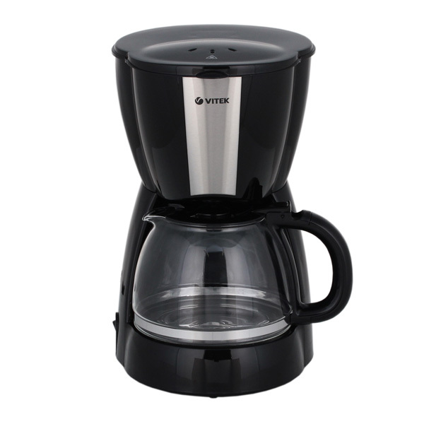 VITEK VT-1503 / Black