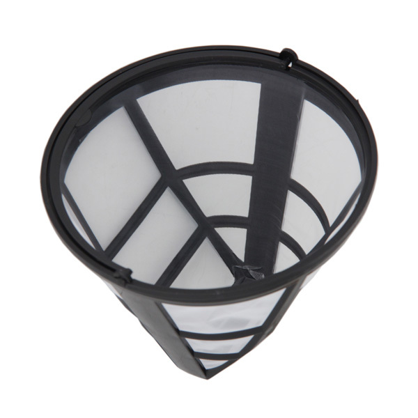 VITEK VT-1503 / Black
