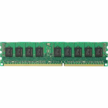 Kingston KVR16LR11S4/8 / 8GB 1600 DDR3 ECC