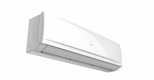 Hisense AST-18UW4SXADB07 / Inverter / 18000 BTU/h