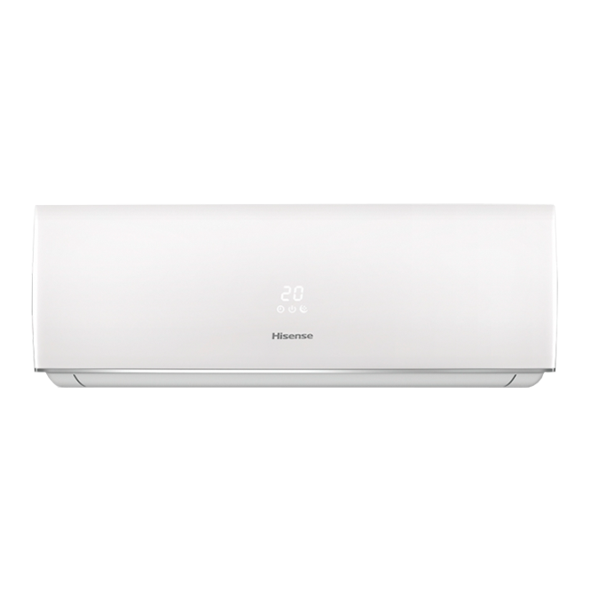 Hisense AST-09UW4SVEDB10 / Inverter / 9000 BTU/h