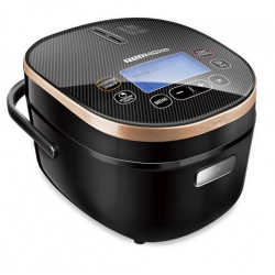 Redmond RMC-M250E / Black