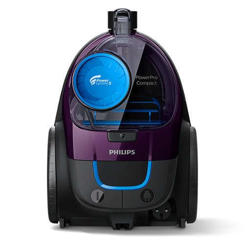 Philips FC9333/09 / Magenta