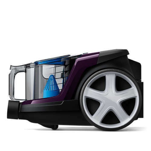 Philips FC9333/09 / Magenta