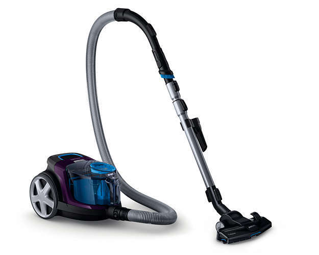 Philips FC9333/09 / Magenta