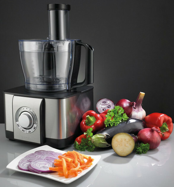 GORENJE SBR1000BE / Silver