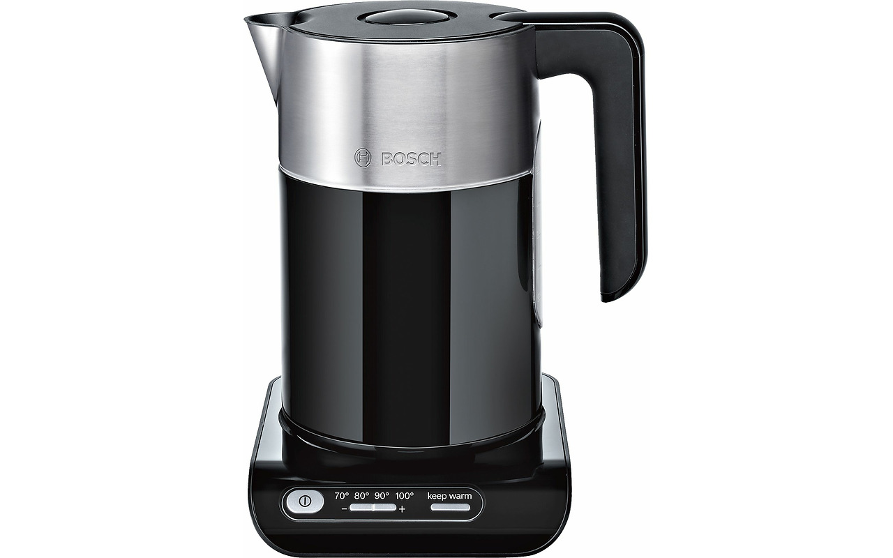 Bosch TWK8613P / Inox
