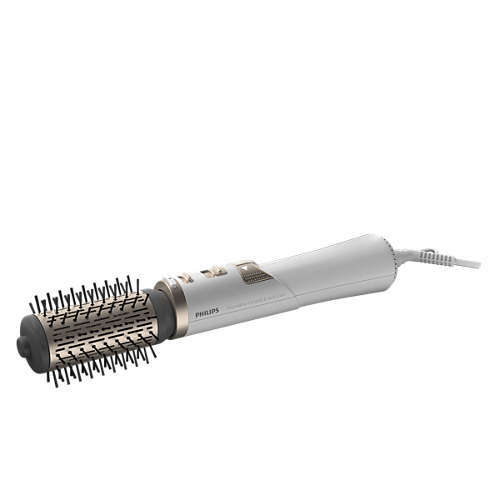 Philips HP8664/00 / White